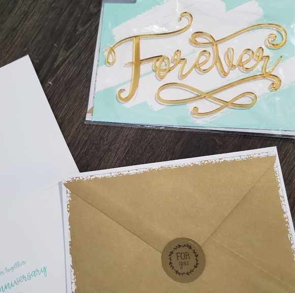 100 Greeting Cards NWT - Picture 7 of 9